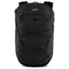 Rucksack Patagonia Altvia Pack 22L Black