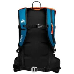 Neueste Camping Verkäufe -Neueste Camping Verkäufe 1a68448c851563960c458e0f5b2126d7025ae59c H23MAMMACC244663 MAMM0618569 2