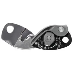 Sicherungsgerate Petzl Grigri + Orange 10 Sicherungsgerate Petzl Grigri + Orange -Neueste Camping Verkäufe 1a6dce8ea8992f937bed2ff32fec9a38640ced31 E22PETZACC212844 PETZ0289429 4 1