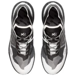 Trailrunning-Schuhe Millet Intense M Light Grey -Neueste Camping Verkäufe 1a74f3e592d5d74659a1807eabfd5b54cd2c3e06 E23MILLCHA3356423 7