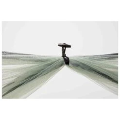 Hängematte Cocoon Ultralight Hammock Caribbean Blue -Neueste Camping Verkäufe 1a8f920faf7a4121086d618183ea4537170cdf47 E22COCOBIV217498 COCO0726274 904