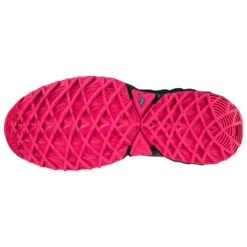 Trailrunning-Schuhe Mizuno Wave Ibuki 3 Wmn Gulf Coast Lagoon Pink Peacock -Neueste Camping Verkäufe 1a9cd429e26077e3b6069a9d887758696c5ca7ee E22MIZUCHA2208704 9