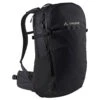 Rucksack Vaude Wizard 24+4 Black