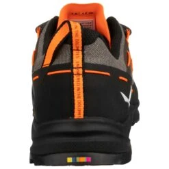 Approachschuhe Salewa Wildfire Canvas M Bungee Cord Black 10 Approachschuhe Salewa Wildfire Canvas M Bungee Cord Black -Neueste Camping Verkäufe 1b3e7cdf808fae78f3a0f1ea6b9c30069dca5b7b E23SALECHA3360303 2