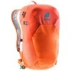 Rucksack Deuter Speed Lite 21 Paprika-Saffron -Neueste Camping Verkäufe 1b460087d5404c2b1c4c4412d7707c5f154cbf0c E22DEUTACC195702 DEUT0560511 0