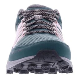 Trailrunning-Schuhe Inov-8 Roclite 280 Pine Grey -Neueste Camping Verkäufe 1b8f1bbe52b8aeb81a4b2c4cf0b83ef8accb81a1 E22INOVCHA2206841 4