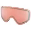 Wechselscheibe Poc Iris Spare Lens Pink Gold Mirror