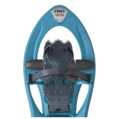 Schneeschuhe TSL 305 Access Baltic -Neueste Camping Verkäufe 1ba0b8f2a8c009c34f9babcd0827bf7d91c588dd H23TSLOACC267544 TSLO0638688 902