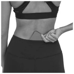 Trail-Leggings Patagonia W's Maipo 7/8 Tights Hemlock Green -Neueste Camping Verkäufe 1ba567e6159f19af5c0d5d7cbb9c90cb64bd9e9e E22PATATEH2357177 902