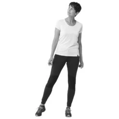 Wander-T-Shirt Millet Hiking Jacquard S/S W Foggy Dew -Neueste Camping Verkäufe 1bcceed3b58152a799bb77c7089cdbb0ff7fb9f9 E23MILLTTH3374244 901