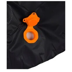 Isomatte Sea To Summit Ether Light Xt Extreme Black -Neueste Camping Verkäufe 1bd9c3a59b4645a195dbccfa72ca3457067d05ca E23SEATBIV3374268 907