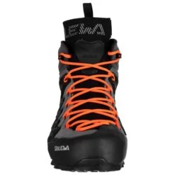 Approachschuhe Salewa Wildfire Edge Mid Gtx Quiet Shade Onyx 11 Approachschuhe Salewa Wildfire Edge Mid Gtx Quiet Shade Onyx -Neueste Camping Verkäufe 1be1641349066cdbcaeb5c1e2ae75d3eb27c20de E23SALECHA3359546 5