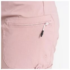 Wandershorts DARE2B Melodic II Short Dusky Rose 21 Wandershorts DARE2B Melodic II Short Dusky Rose -Neueste Camping Verkäufe 1c0840d5f3c1e125a882a422e2de69f0ff8748e7 E23DARETTB3373959 905