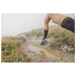 Trailrunning-Schuhe Millet Intense W Saphir -Neueste Camping Verkäufe 1c51c102523f38e840fd5216c9a0c1c0467658fe E23MILLCHA3356420 905