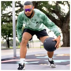 Sonnenbrille Pit Viper The Originals Polarized The Donatello -Neueste Camping Verkäufe 1c567db06426d4e9f7526c97b820a0727bcc9815 E22PITVLUN345854 PITV0202913 904