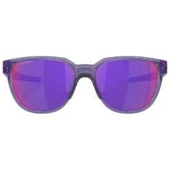 Sonnenbrille Oakley Actuator Transparent Lilac Prizm Road -Neueste Camping Verkäufe 1c6bf4ff167fda0b1203fe606acdc7c1b3a52760 E23OAKLLUN389315 OAKL0749451 4