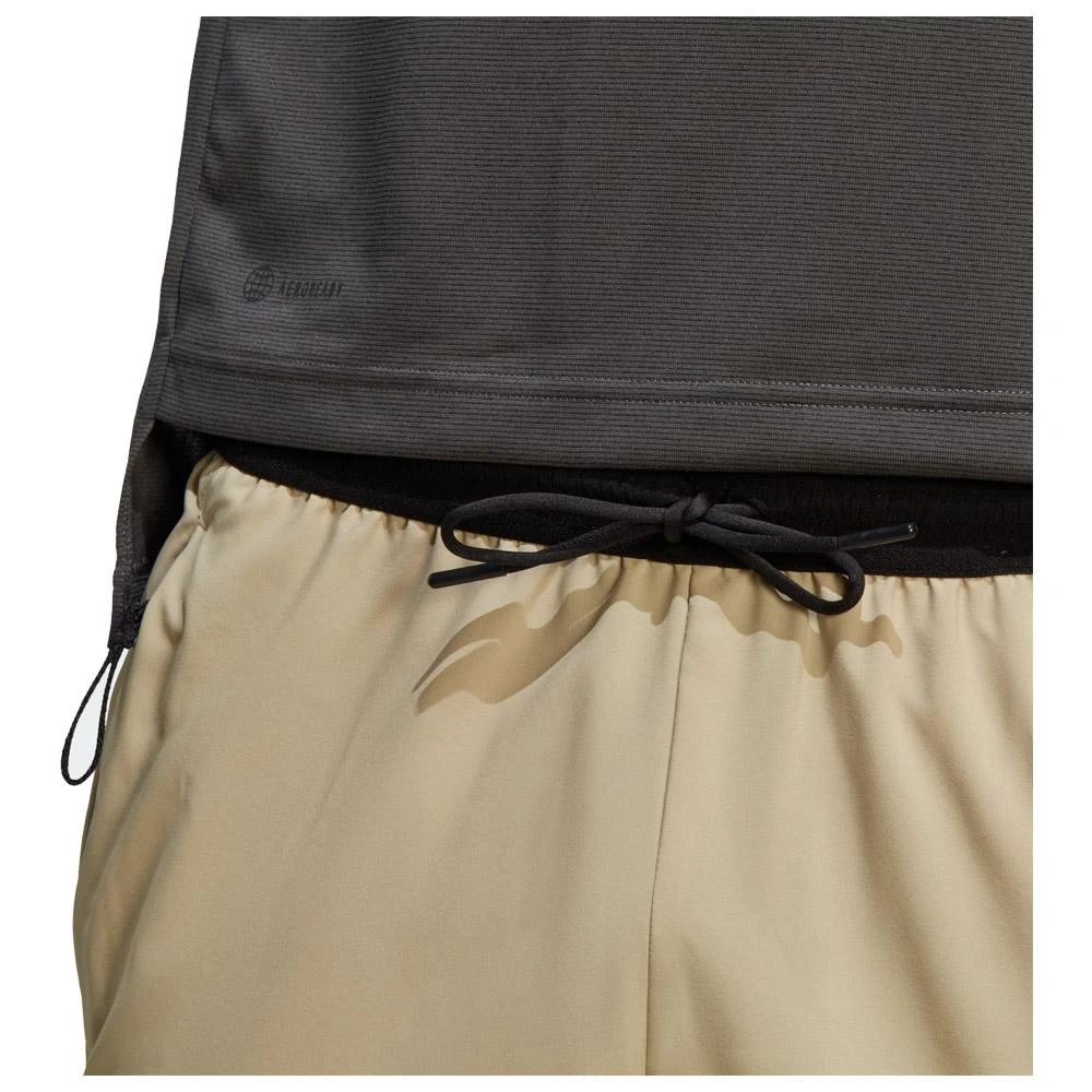 Wanderhose Adidas Liteflex PB Savannah 8 Wanderhose Adidas Liteflex PB Savannah – Bild 6