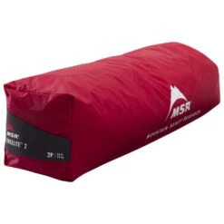 Zelt Msr Gear Freelite 2 Tan -Neueste Camping Verkäufe 1c8097f38c852cfcc16ddb4688a82c6550f3a55b E23MSRGBIV381888 MSRG0731168 901