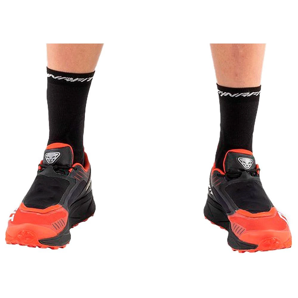 Trailrunning-Schuhe Dynafit Ultra 100 Black Out 5 Trailrunning-Schuhe Dynafit Ultra 100 Black Out – Bild 3