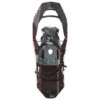 Schneeschuhe Msr Gear Revo Trail W Iron -Neueste Camping Verkäufe 1cc836b573d3e82afc4ddeceb7e0c7a0ffde2daf H23MSRGACC3337289 0