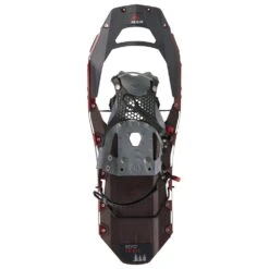 Schneeschuhe Msr Gear Revo Trail W Iron