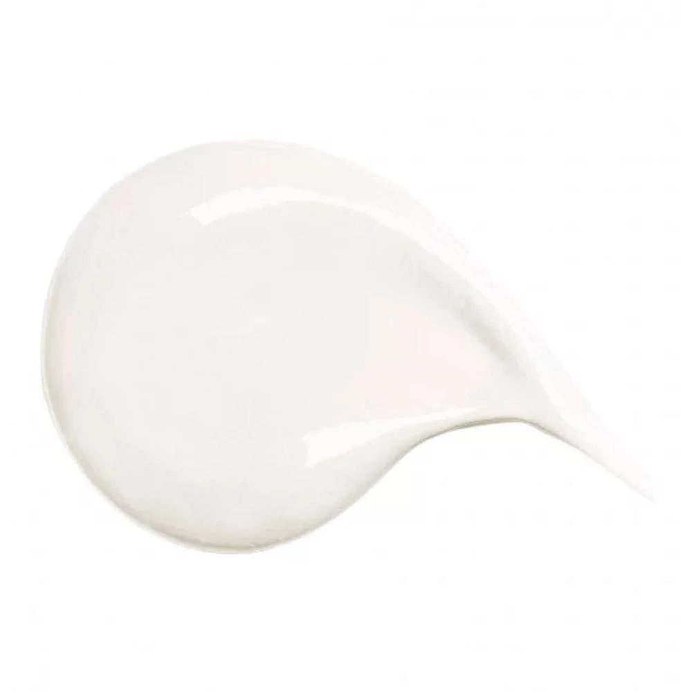 Sonnencreme EQ Love SPF30 50ml White 4 Sonnencreme EQ Love SPF30 50ml White – Bild 2