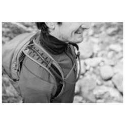 Rucksack Gregory Kiro 22 Amethyst Purple -Neueste Camping Verkäufe 1cfd501a40e4c08406fe98c830ceba1a056f9187 E22GREGACC219706 GREG0592001 905