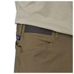 Kletterhose Patagonia M's Venga Rock Pants Sage Khaki -Neueste Camping Verkäufe 1d0faabf1074f3e976f3bb85266a69489cecbb04 E22PATATEB2357219 901