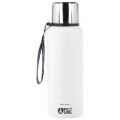 Trinkflasche Picture Campei White -Neueste Camping Verkäufe 1d0fd32f8600fe11f3e686b4461e3522d6ee5978 H20PICTACC10033477 PICT0589923 2