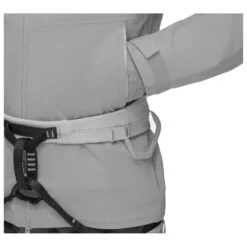 Bergsteigerjacke Mammut Alto Guide HS Hooded Jkt Black -Neueste Camping Verkäufe 1d239e5c141c7e0f6ba3900a7f2357ee33d50d91 E22MAMMTTH2376758 7