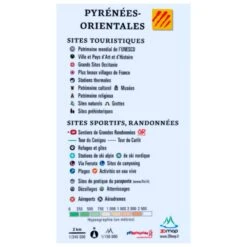 Set Les Pyrénées-Orientales + -Neueste Camping Verkäufe 1d924e54ea79b1595bb949bd64b28e487dd3cd2e E233DMABIV348449 3DMA0206846 901