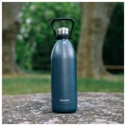 Trinkflasche Qwetch Bouteille Isotherme Titan 2L Roc Bleu 11 Trinkflasche Qwetch Bouteille Isotherme Titan 2L Roc Bleu -Neueste Camping Verkäufe 1da5d32c0c8951b4507dfd1e8425df5ff3fcfda3 E23QWETACC349846 QWET0683422 904