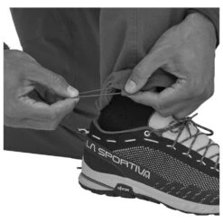 Kletterhose Patagonia M's Venga Rock Pants Sage Khaki -Neueste Camping Verkäufe 1dc02d136b0b86157cd17ddcb2a11de485ae8e00 E22PATATEB2357219 904