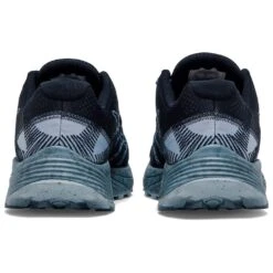 Trailrunning-Schuhe Merrell Moab Flight Black -Neueste Camping Verkäufe 1de474b4e978d619d2eafd4d61aea04717022a55 E22MERRCHA2216400 2