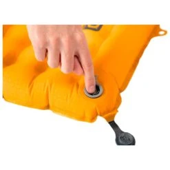 Isomatte Nemo Tensor Alpine Insulated Regular Mummy Mountaineering Orange -Neueste Camping Verkäufe 1de9269d81fa5b038caada8fdda57c66116b64c4 E23NEMOBIV378463 NEMO0720784 904