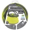 Wasserkocher Sea To Summit X-Pot Kettle 1.3L Lime 2 Wasserkocher Sea To Summit X-Pot Kettle 1.3L Lime -Neueste Camping Verkäufe 1e004d63578b37f431d89fe48ddcf7879965a734 E22SEATBIV201082 SEAT0561438 0