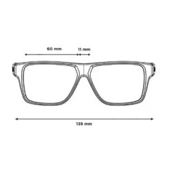 Sonnenbrille Bolle Temper Black Matte TNS Gold -Neueste Camping Verkäufe 1e050c30f4a56e0b64ba3fe5243a3be0a8371e27 E23BOLLLUN344835 BOLL0093454 901