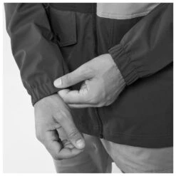 Wanderjacke Lafuma Original Ruck LTD Jkt M Tibetan Red -Neueste Camping Verkäufe 1e5bec8419b7f15156f7d1230a1e70cd10016163 E22LAFUTTH2202789 13