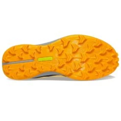 Trailrunning-Schuhe Saucony Peregrine 12 St Wmn Gold Black 11 Trailrunning-Schuhe Saucony Peregrine 12 St Wmn Gold Black -Neueste Camping Verkäufe 1e5f370cf03812e3416aef57bb0048fabe413c9a E22SAUCCHA2324170 9