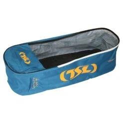 Schneeschuhe TSL 302 Freeze Spicy -Neueste Camping Verkäufe 1eb6042afedb780f1d456e1b5e5336ed0d28a909 H21TSLOACC172871 8