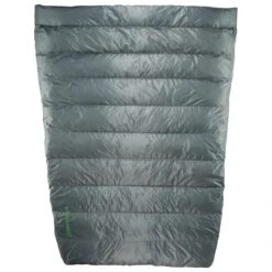 Neueste Camping Verkäufe 42 Schlafsack Thermarest Vela 32F/0C Double Storm