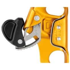 Blocker/Seilklemme Petzl Croll -Neueste Camping Verkäufe 1ec8380d7ef82574168f2a3245327538556105c3 H23PETZESC322125 901