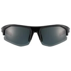 Sonnenbrille Bolle Bolt 2.0 S Black Shiny Polarized TNS -Neueste Camping Verkäufe 1ecba4ed4c0ae819bb609c0632a97973cdc70b98 E21BOLLLUN174221 BOLL0432526 3