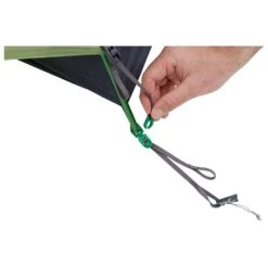 Zelt Sea To Summit Telos Tr2 Green -Neueste Camping Verkäufe 1ed12d761cfdf4ef48e064f9a1ed115b602a7418 E23SEATBIV367889 SEAT0703487 907