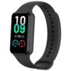 Uhr Amazfit Band 7 Black -Neueste Camping Verkäufe 1ed200d4fee302339bc3d8a0761f7f46cd8f8bc8 E23AMAZACC354390 AMAZ0677165 0