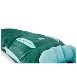Schlafsack Nemo Disco Womens 30 Reg Celestial Moonglade -Neueste Camping Verkäufe 1f0e237fe22829838fd9052c9756bf8b0da5b8db E22NEMOBIV219103 NEMO0633639 13
