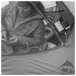 Zelt Msr Gear Freelite 1 Tan -Neueste Camping Verkäufe 1f325b78ace7ad1b80ca35e6c55e93e619e01632 E23MSRGBIV381887 MSRG0731166 910