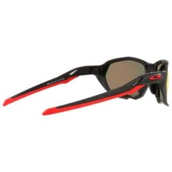 Sonnenbrille Oakley Plazma Matte Black Ink Prizm Ruby -Neueste Camping Verkäufe 1f51e6798873409a9b42c845aa10ffd74bd5608c E21OAKLLUN174613 OAKL0049923 16