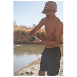 Küchentuch Pack Towl Ultralite Body Riptide -Neueste Camping Verkäufe 1f5dded92d52834f58f63b1fc602ac49ad429fb0 E23PACKACC392109 PACK0731583 906