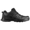 Trailrunning-Schuhe Salomon Xa Pro 3D V8 Gtx W Black Black Phantom -Neueste Camping Verkäufe 1f6aa8ab8921cde41741f9a8eb5997b52e8674ef E23SALOCHA3362715 0